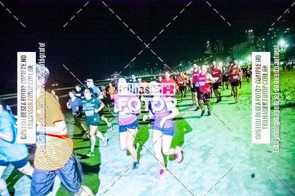 Buy your photos of the eventNight Run Balnerio on Fotop