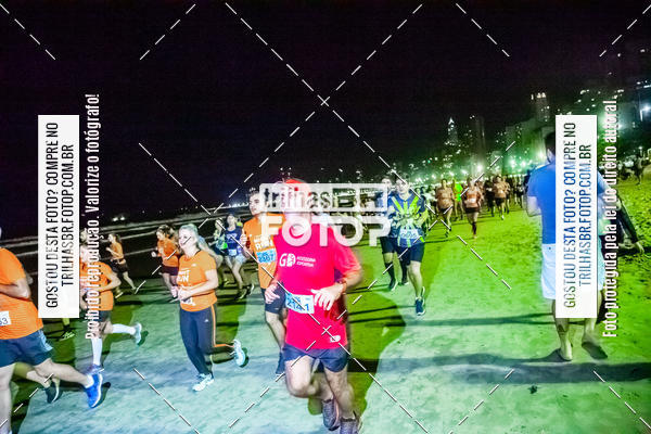 Buy your photos of the eventNight Run Balnerio on Fotop