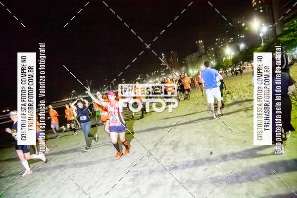 Buy your photos of the eventNight Run Balnerio on Fotop