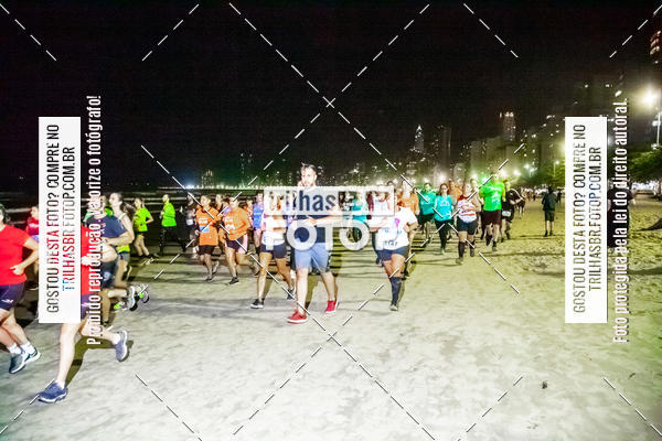 Buy your photos of the eventNight Run Balnerio on Fotop