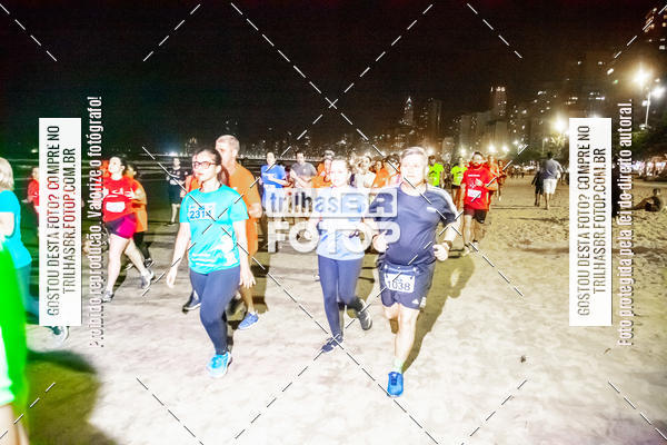 Buy your photos of the eventNight Run Balnerio on Fotop