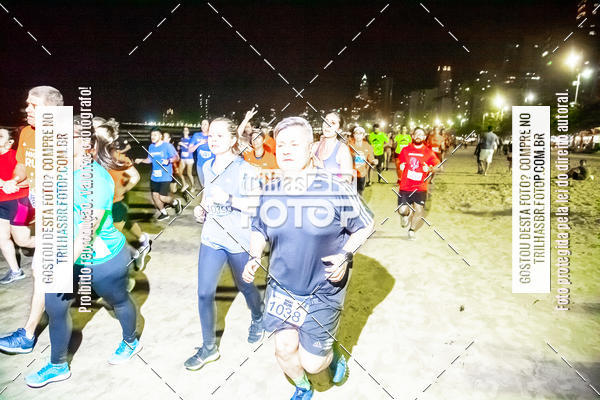 Buy your photos of the eventNight Run Balnerio on Fotop