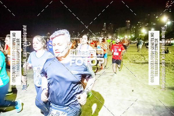 Buy your photos of the eventNight Run Balnerio on Fotop