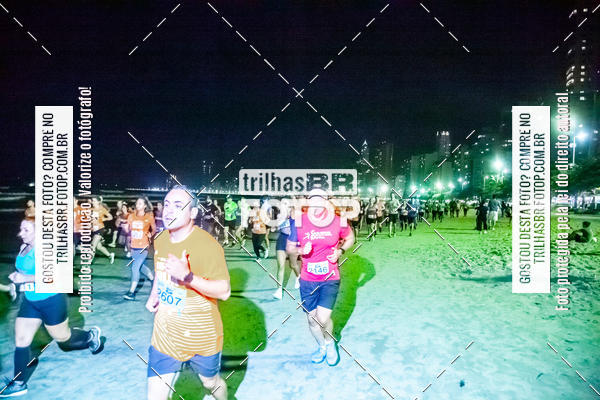 Buy your photos of the eventNight Run Balnerio on Fotop