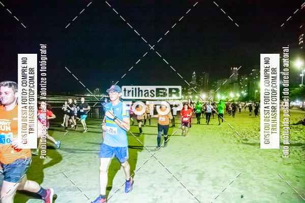 Buy your photos of the eventNight Run Balnerio on Fotop