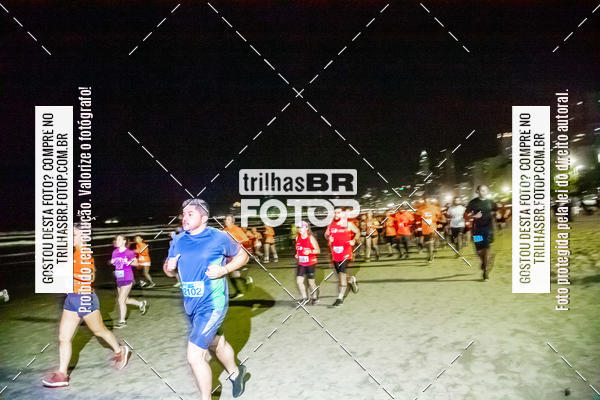 Buy your photos of the eventNight Run Balnerio on Fotop