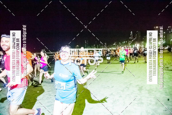 Buy your photos of the eventNight Run Balnerio on Fotop