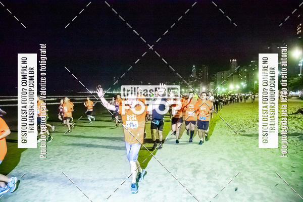 Buy your photos of the eventNight Run Balnerio on Fotop