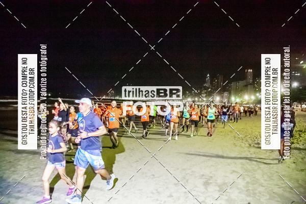 Buy your photos of the eventNight Run Balnerio on Fotop