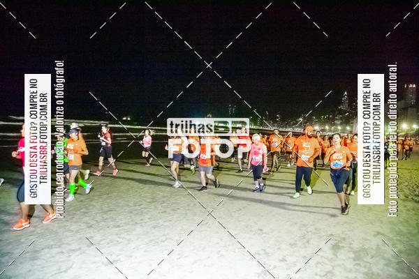 Buy your photos of the eventNight Run Balnerio on Fotop