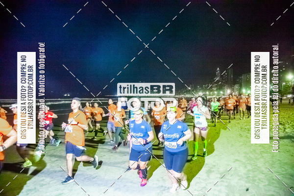 Buy your photos of the eventNight Run Balnerio on Fotop