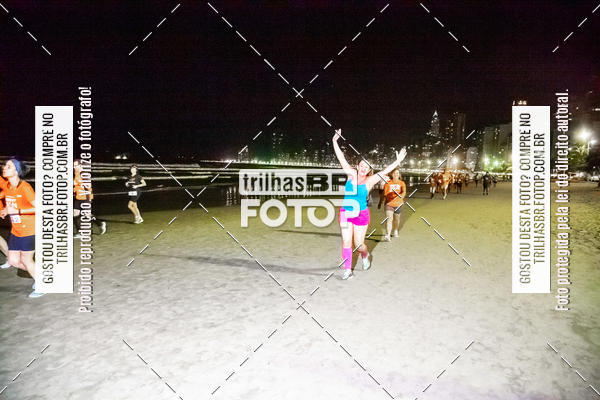 Buy your photos of the eventNight Run Balnerio on Fotop