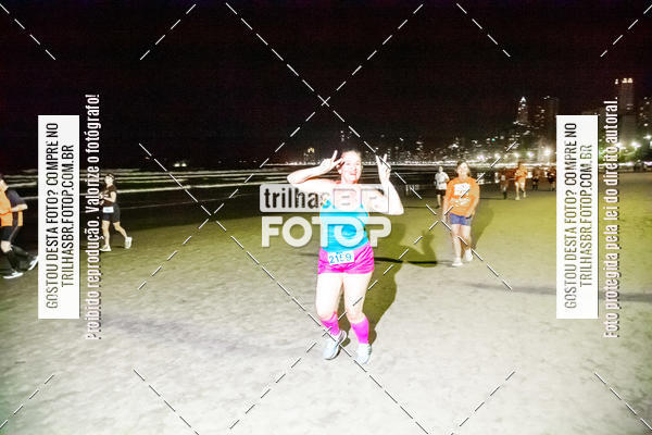 Buy your photos of the eventNight Run Balnerio on Fotop