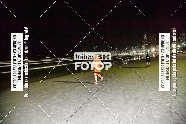 Buy your photos of the eventNight Run Balnerio on Fotop