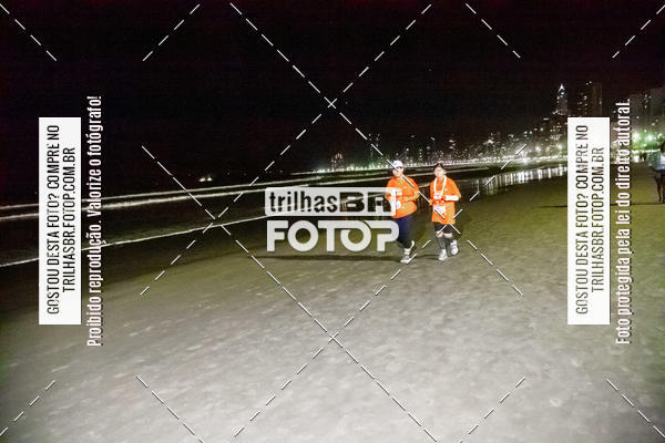 Buy your photos of the eventNight Run Balnerio on Fotop