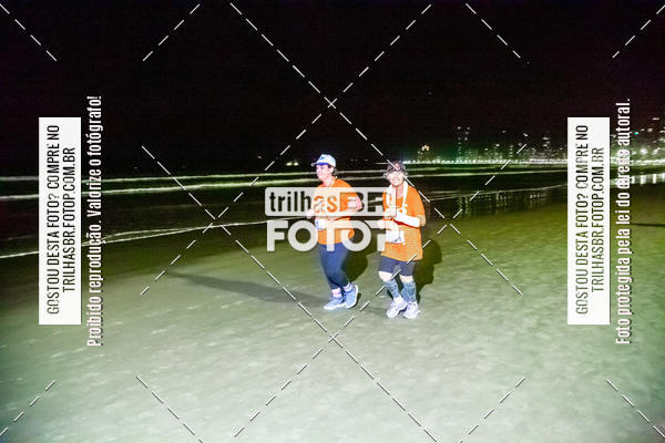 Buy your photos of the eventNight Run Balnerio on Fotop