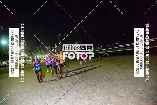Buy your photos of the eventNight Run Balnerio on Fotop