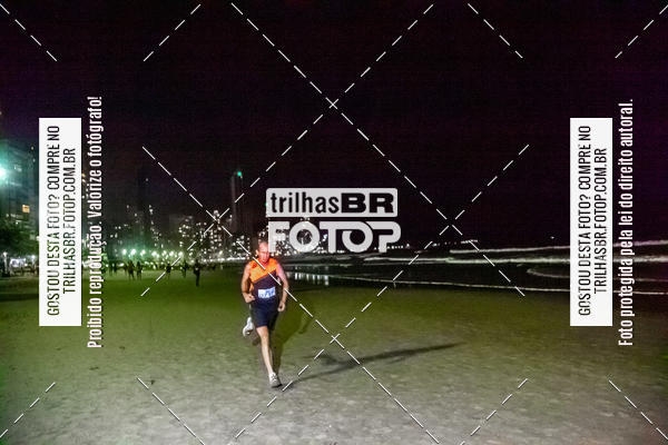 Buy your photos of the eventNight Run Balnerio on Fotop