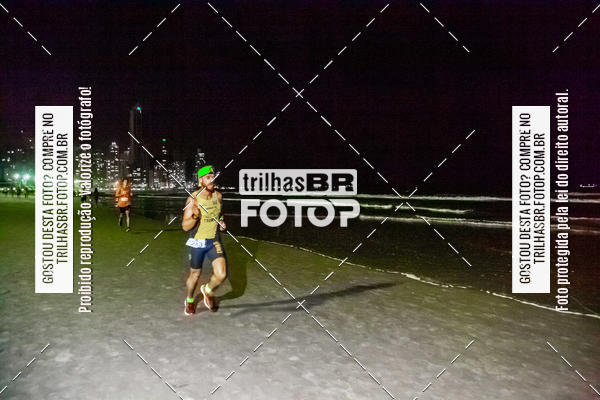 Buy your photos of the eventNight Run Balnerio on Fotop