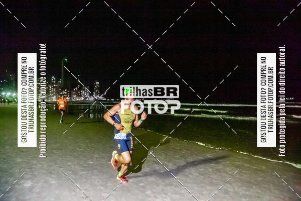 Buy your photos of the eventNight Run Balnerio on Fotop