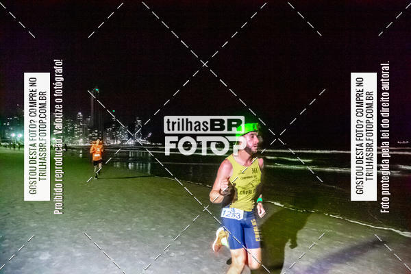 Buy your photos of the eventNight Run Balnerio on Fotop