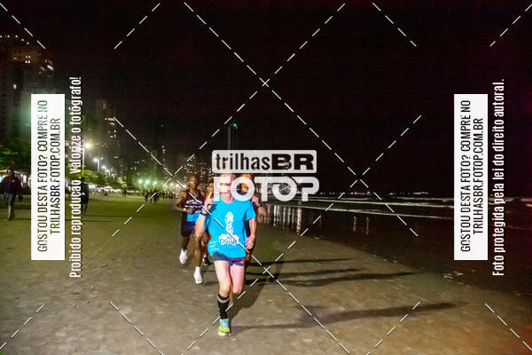 Buy your photos of the eventNight Run Balnerio on Fotop
