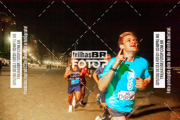 Buy your photos of the eventNight Run Balnerio on Fotop