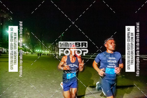 Buy your photos of the eventNight Run Balnerio on Fotop