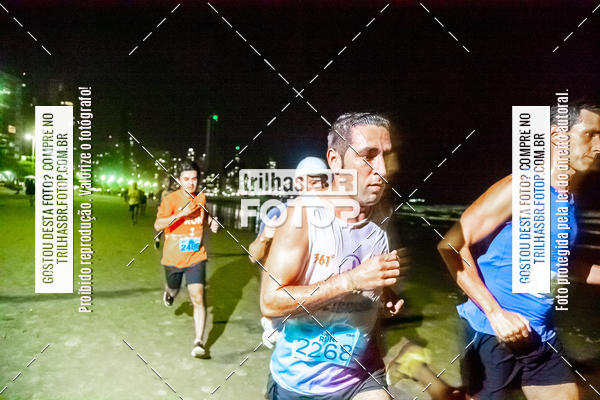 Buy your photos of the eventNight Run Balnerio on Fotop