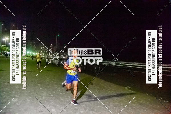 Buy your photos of the eventNight Run Balnerio on Fotop