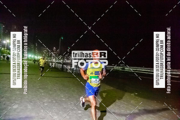 Buy your photos of the eventNight Run Balnerio on Fotop