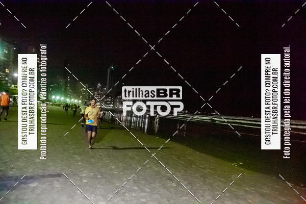 Buy your photos of the eventNight Run Balnerio on Fotop
