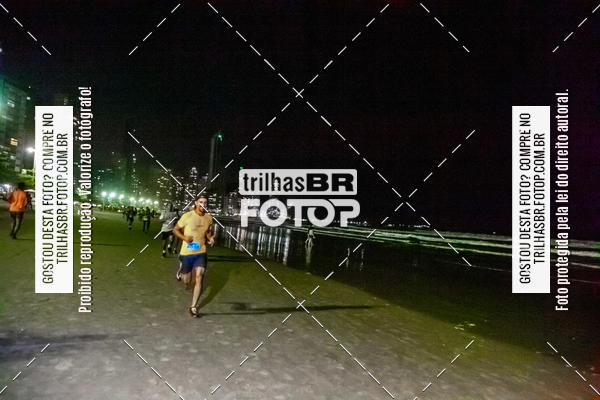 Buy your photos of the eventNight Run Balnerio on Fotop