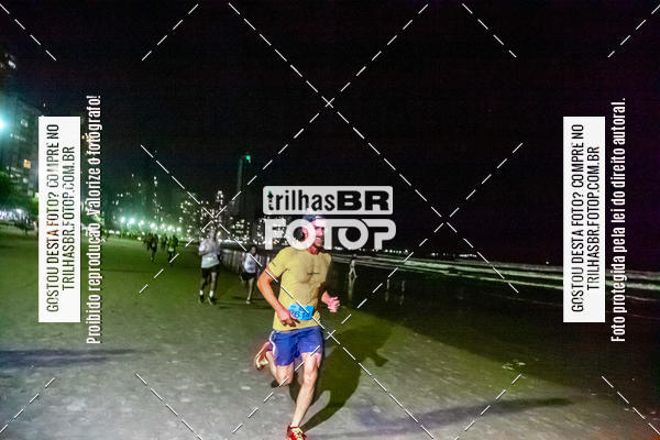 Buy your photos of the eventNight Run Balnerio on Fotop