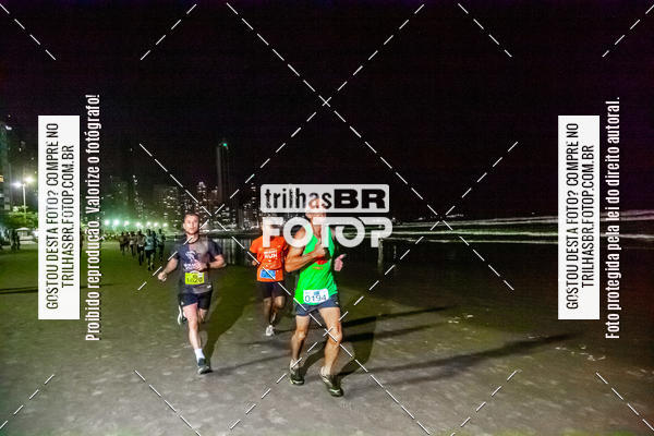 Buy your photos of the eventNight Run Balnerio on Fotop