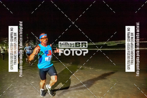 Buy your photos of the eventNight Run Balnerio on Fotop