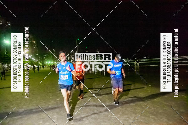 Buy your photos of the eventNight Run Balnerio on Fotop