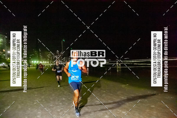 Buy your photos of the eventNight Run Balnerio on Fotop