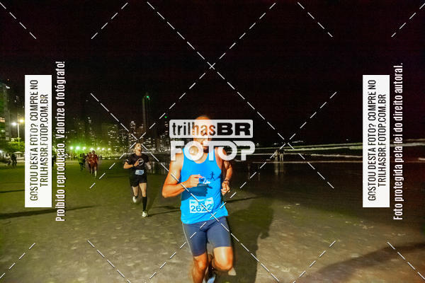 Buy your photos of the eventNight Run Balnerio on Fotop