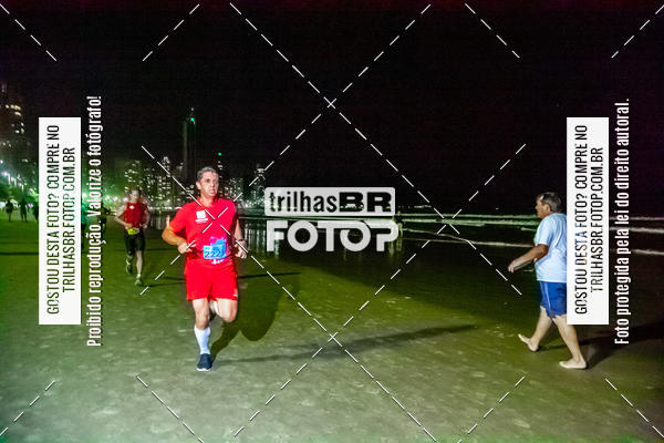 Buy your photos of the eventNight Run Balnerio on Fotop