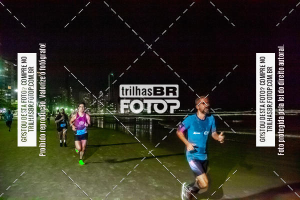 Buy your photos of the eventNight Run Balnerio on Fotop