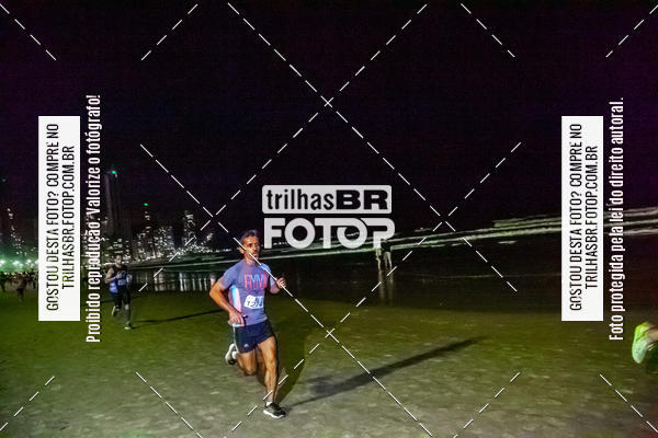 Buy your photos of the eventNight Run Balnerio on Fotop
