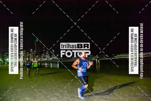 Buy your photos of the eventNight Run Balnerio on Fotop