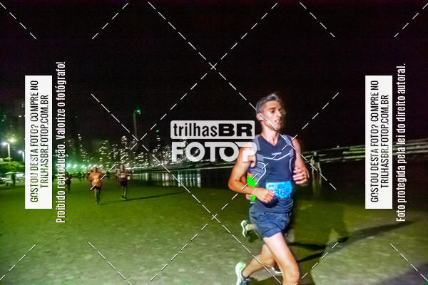 Buy your photos of the eventNight Run Balnerio on Fotop