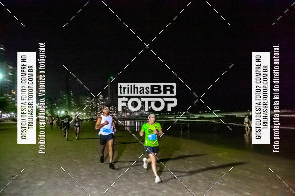 Buy your photos of the eventNight Run Balnerio on Fotop