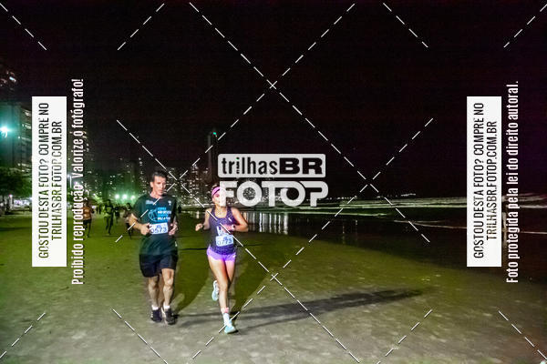 Buy your photos of the eventNight Run Balnerio on Fotop