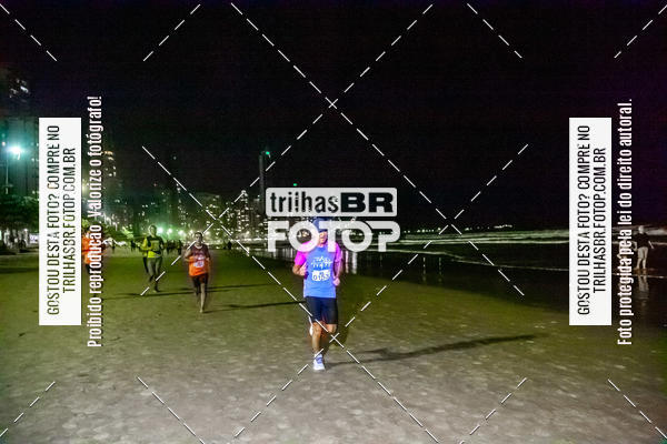 Buy your photos of the eventNight Run Balnerio on Fotop