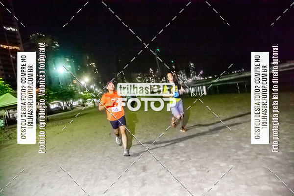 Buy your photos of the eventNight Run Balnerio on Fotop
