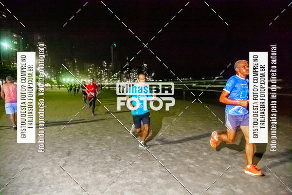 Buy your photos of the eventNight Run Balnerio on Fotop
