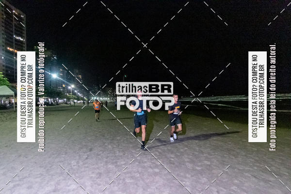 Buy your photos of the eventNight Run Balnerio on Fotop
